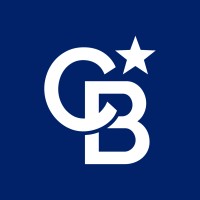 Coldwell Banker Tomlinson Spokane Logo