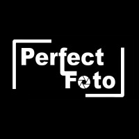 Perfect Foto Inc Logo