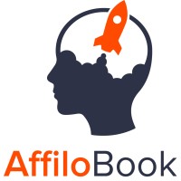 Affilobook Logo