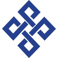 Tegmul Petroleum Group International Logo