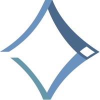 Tesi tecnologia & sicurezza Logo