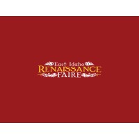 East Idaho Renaissance Faire Logo