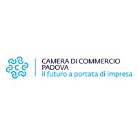 Camera di Commercio di Padova Logo