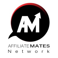 Affiliate Mates Network Logo