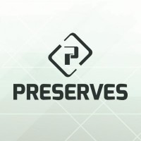 Preserves.services Logo