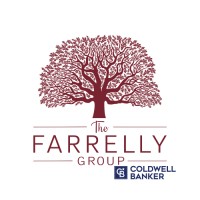 The Farrelly Group Logo