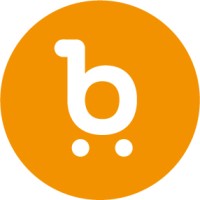 Brainy Commerce Logo