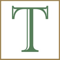 Transworld Business Advisors of Portland Logo