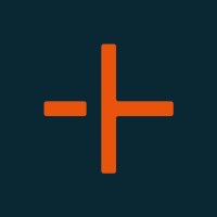 Ecoride e-bikes Logo