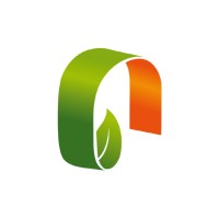 Tunneltek Logo