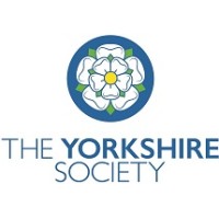 The Yorkshire Society Logo