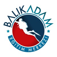 Balıkadam Eğitim Merkezi Logo