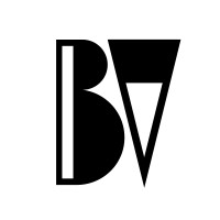 Buena Vida Logo