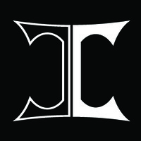 Innovative Installations Logo