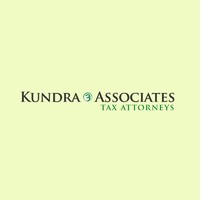 Kundra & Associates PC Logo