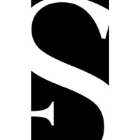 Santi Ediciones Logo