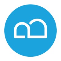 The Bookkeeping Team Logo