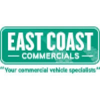 East Coast Commercials Logo