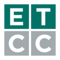 ETCC: Emerging Technologies Coordinating Council Logo