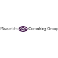 maastricht consulting group bv Logo