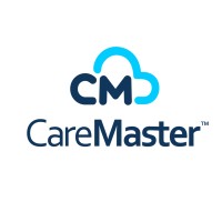 CareMaster Logo