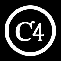 C4 Communications Logo