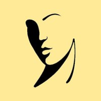 Robinson Facial Plastic Surgery Logo