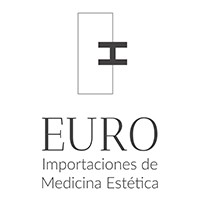 Euro Importaciones de Medicina Estética Logo