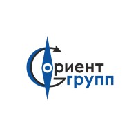 Orient Group Logo