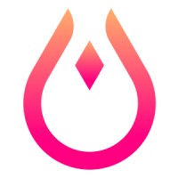 Lodus Logo