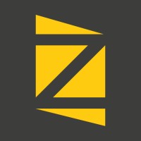 Zenernet Logo