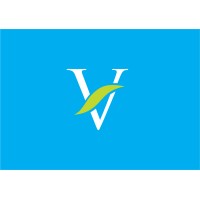 Vitae Tax Logo