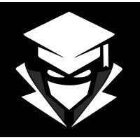 MISC (University of Melbourne Information Security Club) Logo