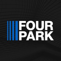 FourPark Group, LLC Logo