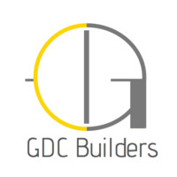 GDC Builders Logo