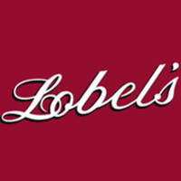 Lobels of New York Logo