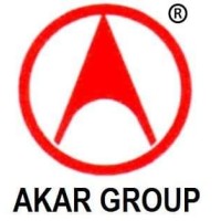 AKAR GROUP Logo
