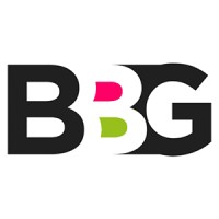 Best Brothers Group of Companies Logo