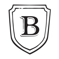 Blackbird Watch Manual Logo