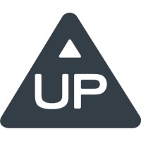 TransportUP Logo