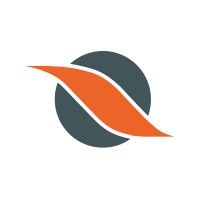 SolMic Research GmbH Logo