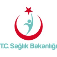 Kırşehir İl Sağlık Müdürlüğü Logo