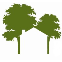 White House Clinics Logo