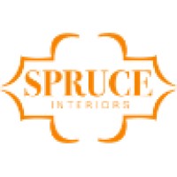 Spruce Interiors Logo