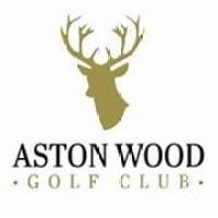 Aston Wood Golf Club Logo