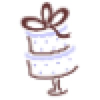Celebrating Life Cake Boutique Logo