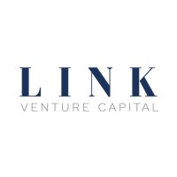 Link Venture Capital Logo