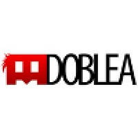 Doblea Limitada Logo