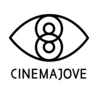 Cinema Jove - Festival Internacional de València Logo