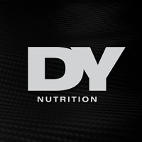 DY Nutrition Logo